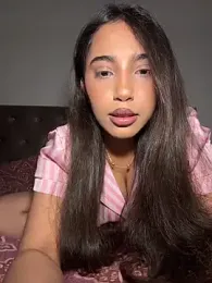 miaceleste webcam stripchat model stream image