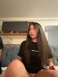 miaceleste webcam model stream image