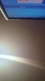lucifer497 webcam model stream image