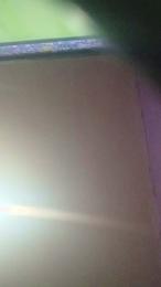lucifer497 webcam model stream image