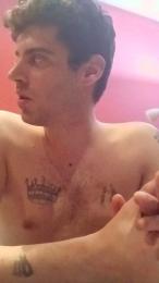 lucifer497 webcam cam4 model stream image