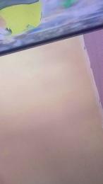 lucifer497 webcam model stream image