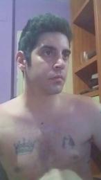 lucifer497 webcam model stream image