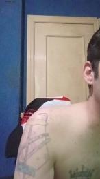 lucifer497 webcam cam4 model stream image