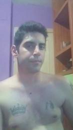 lucifer497 webcam model stream image