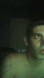 lucifer497 webcam model stream image