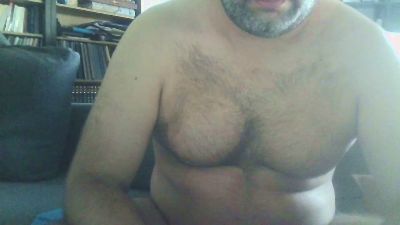 chets27 webcam model stream image