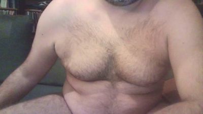 chets27 webcam model stream image