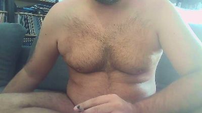 chets27 webcam model stream image
