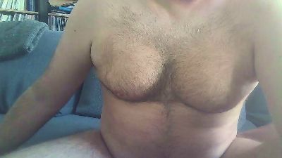 chets27 webcam model stream image
