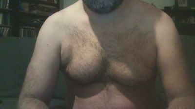 chets27 webcam model stream image