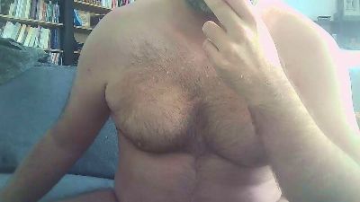 chets27 webcam model stream image
