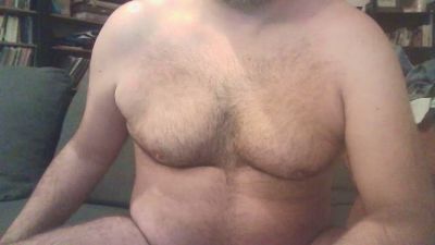 chets27 webcam model stream image