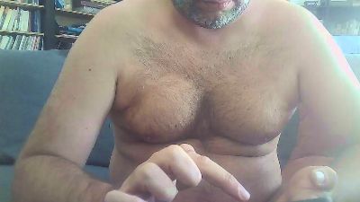chets27 webcam model stream image