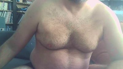 chets27 webcam model stream image