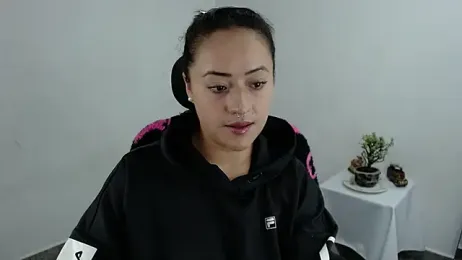 jjulietha95 webcam stripchat model stream image