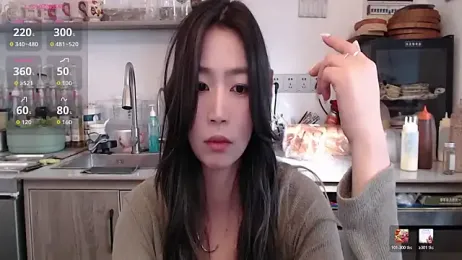 2026wq webcam model stream image