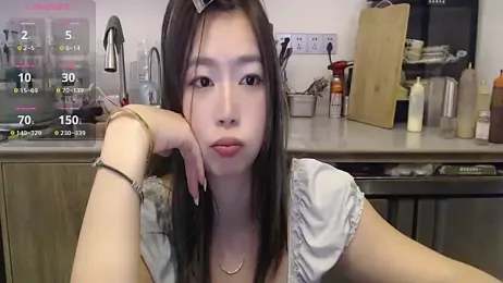 2026wq webcam stripchat model stream image