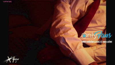 XL_Executive webcam model stream image