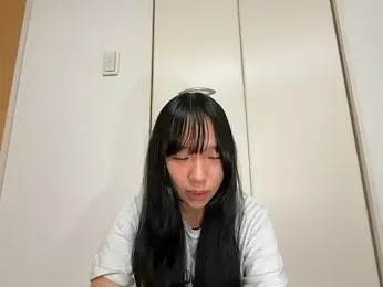 kana1199 webcam model stream image