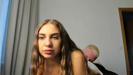 StepSisandStepBro webcam model stream image