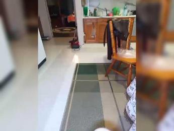 doktorgirl webcam model stream image