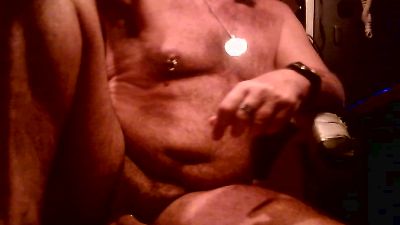 veloz1964 webcam cam4 model stream image