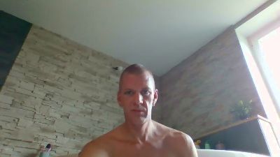 Benyd66 webcam model stream image