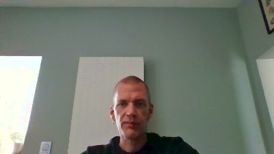 Benyd66 webcam model stream image