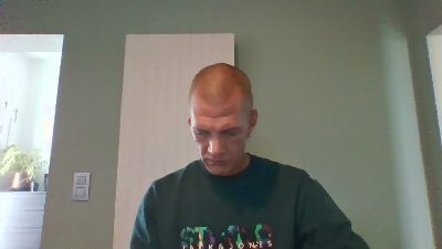 Benyd66 webcam model stream image
