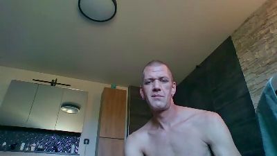 Benyd66 webcam model stream image