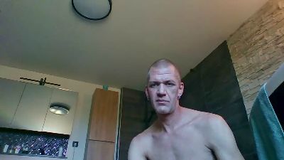 Benyd66 webcam model stream image