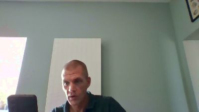 Benyd66 webcam model stream image