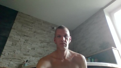 Benyd66 webcam cam4 model stream image