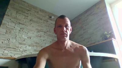 Benyd66 webcam model stream image