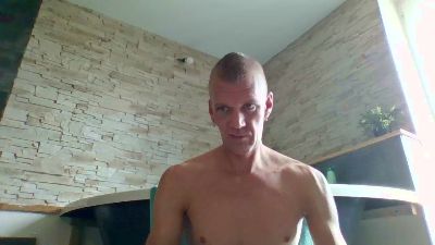 Benyd66 webcam model stream image