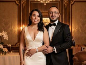 SophiaAndJuan webcam model stream image