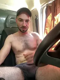 17vio webcam stripchat model stream image
