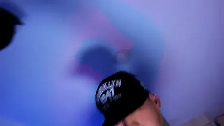 Dammianmiller webcam stripchat model stream image