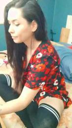 luthien420_ webcam model stream image
