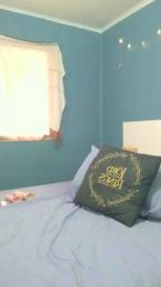 luthien420_ webcam cam4 model stream image