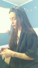 luthien420_ webcam model stream image