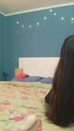 luthien420_ webcam model stream image