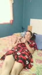 luthien420_ webcam model stream image