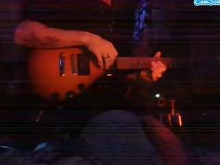 secretsexpert webcam camsoda model stream image