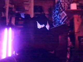 secretsexpert webcam model stream image