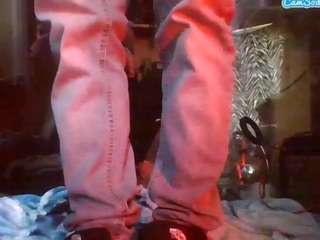 secretsexpert webcam camsoda model stream image