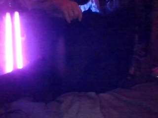 secretsexpert webcam model stream image