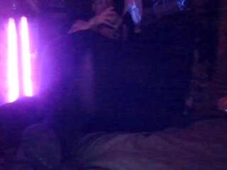 secretsexpert webcam model stream image
