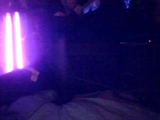 secretsexpert webcam model stream image